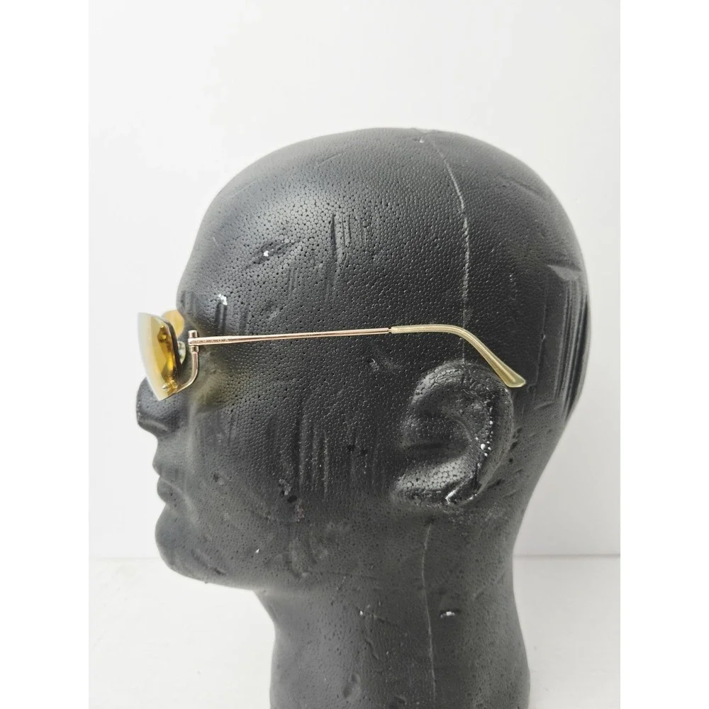 Prada glasses SPR50D frame 65 15 5AK-7R1 125‎