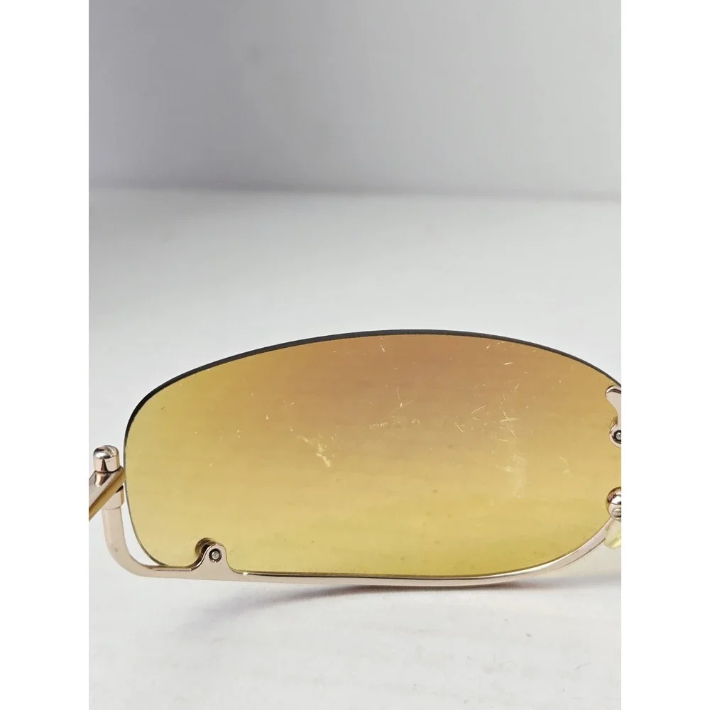 Prada glasses SPR50D frame 65 15 5AK-7R1 125‎