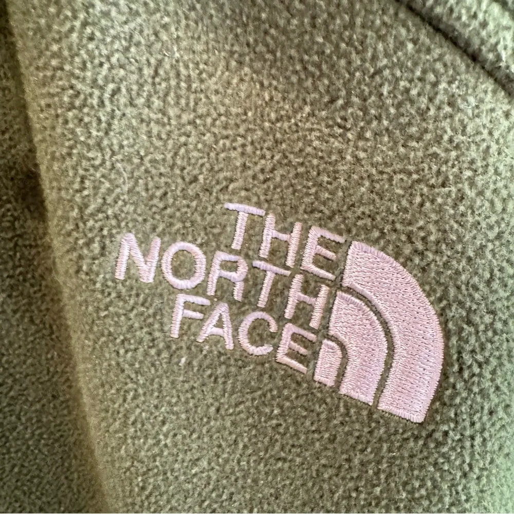 N/A