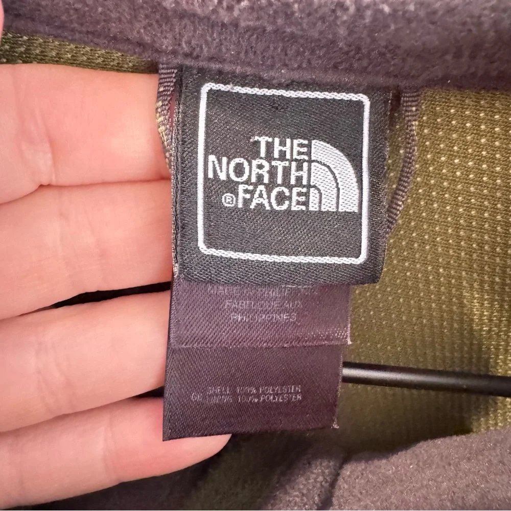 N/A