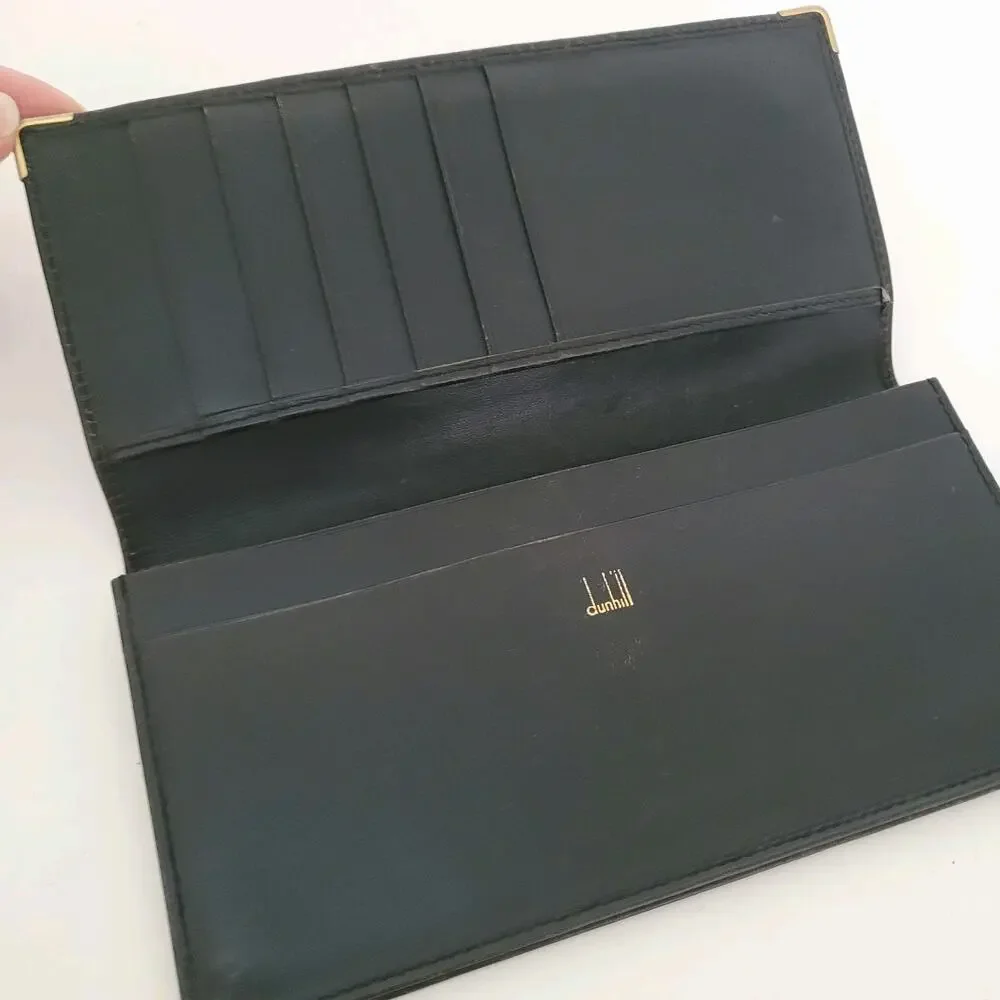 Dunhill oxford designer