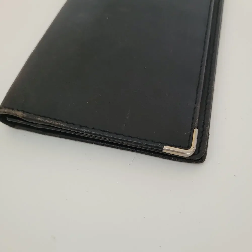 Dunhill oxford designer