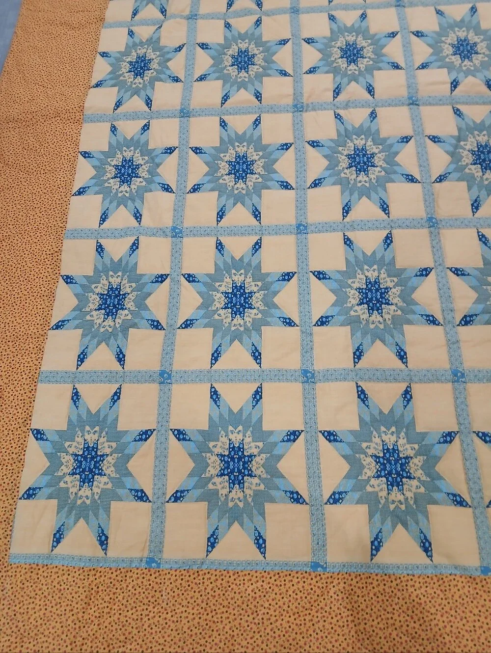 N/A beautiful handmade