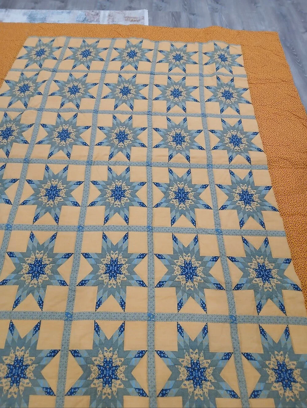 N/A beautiful handmade