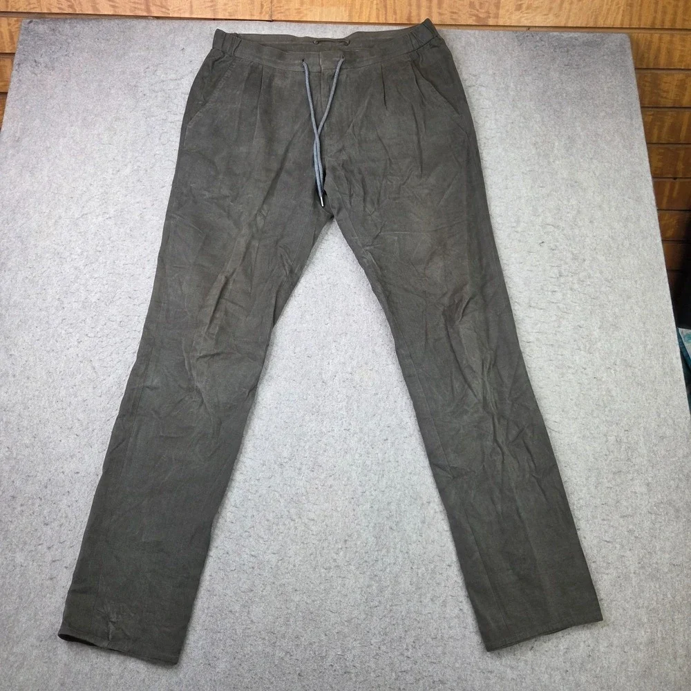 Suitsupply tessuti sondrio