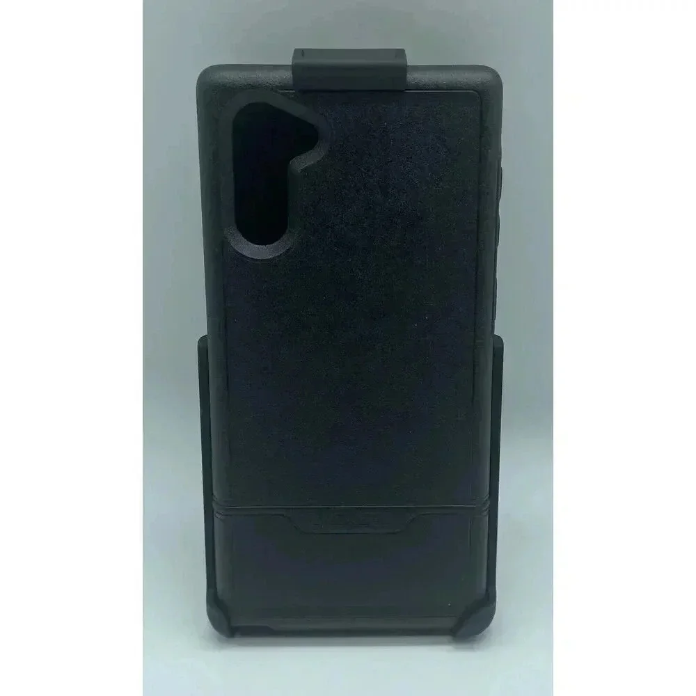 No Brand this black