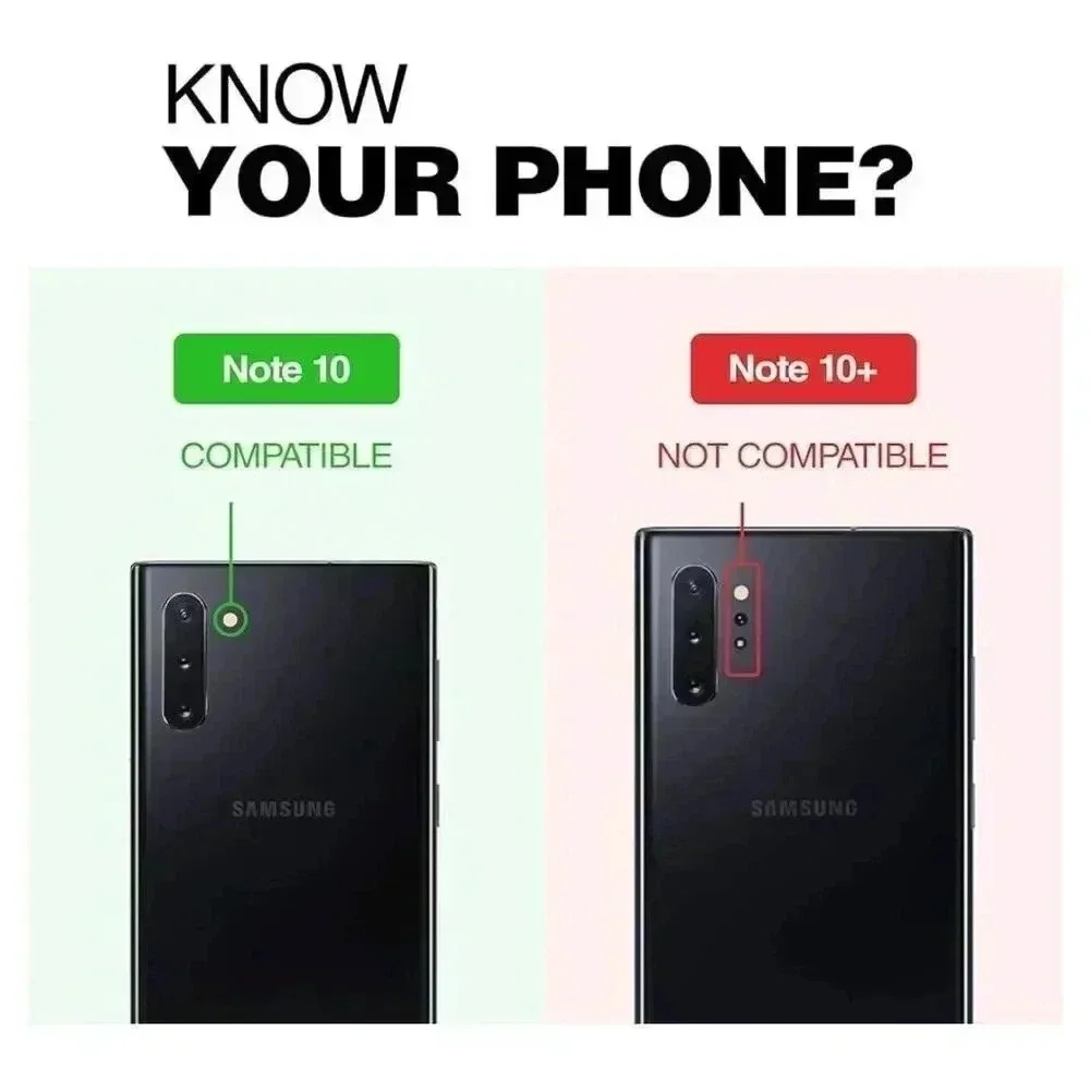 No Brand this black