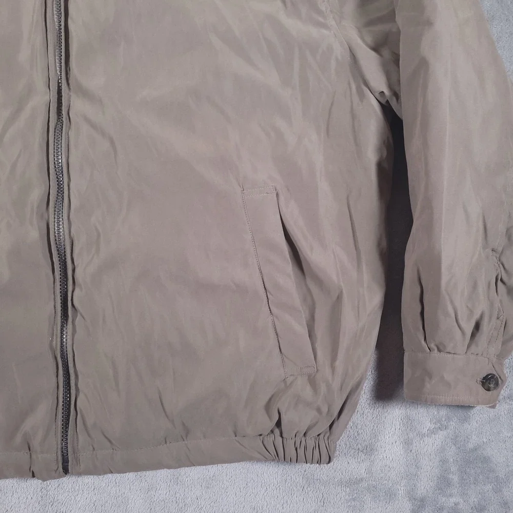 bill blass measurement washings quick