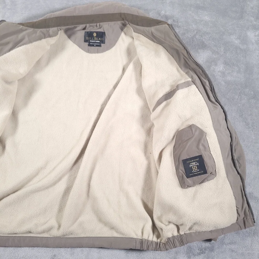 bill blass xl compare items