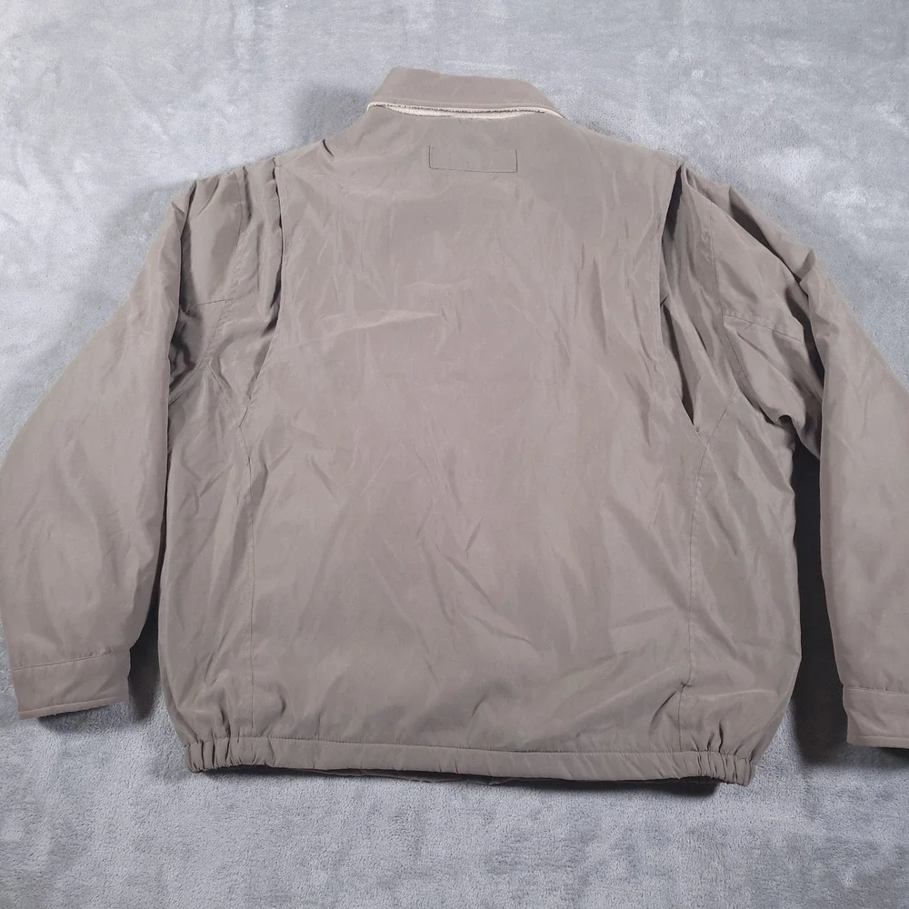 bill blass may item