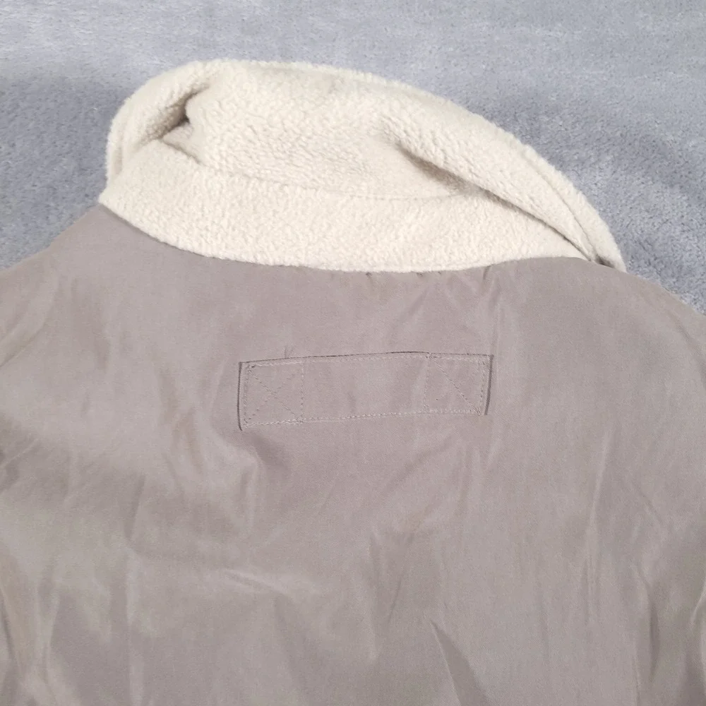 bill blass garments may