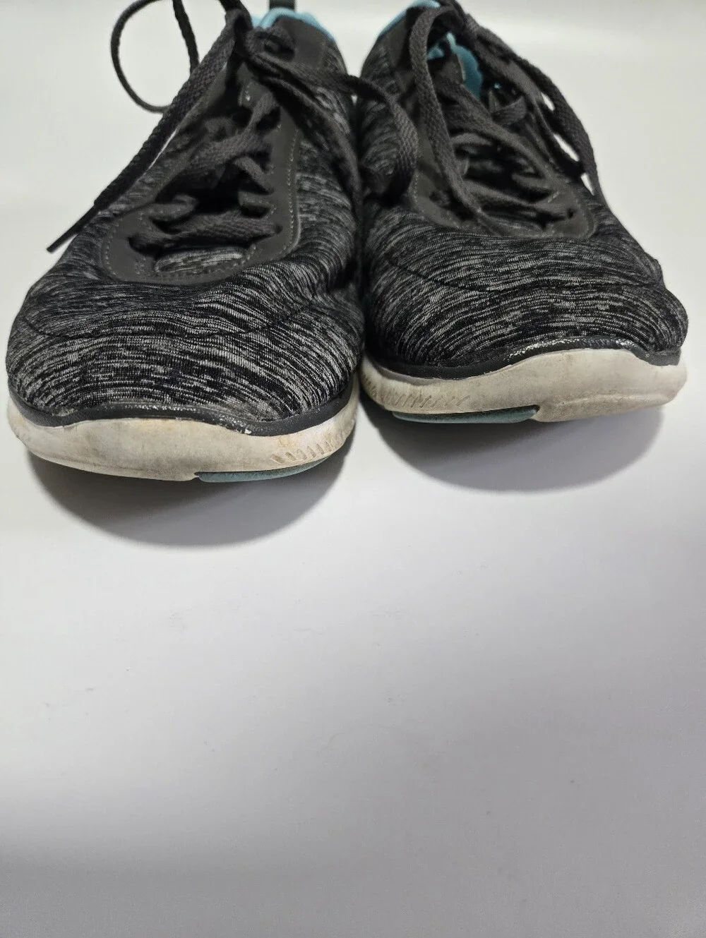 Skechers flex appeal