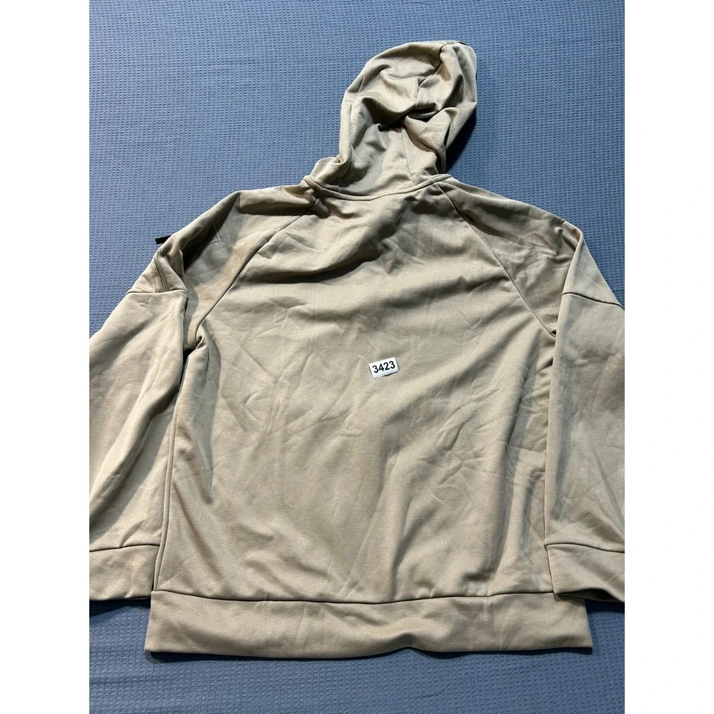 Nike therma fit