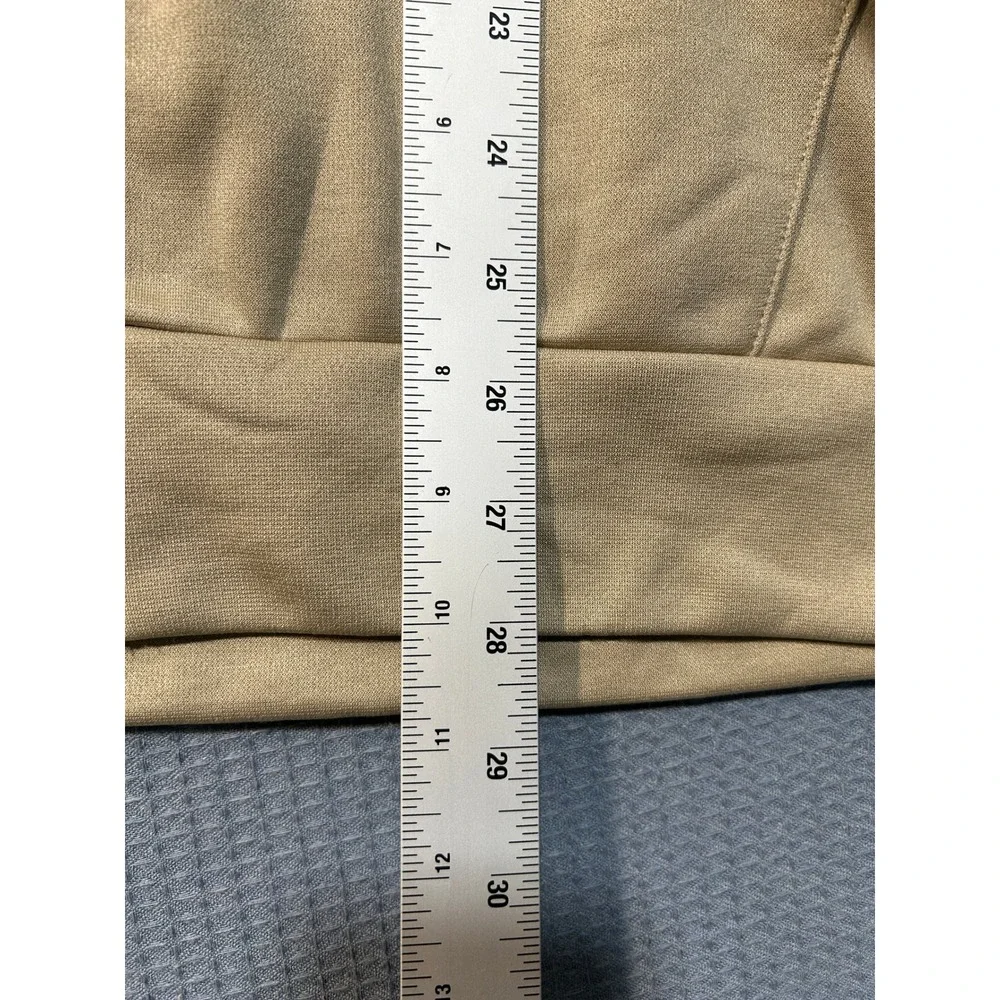 Nike therma fit