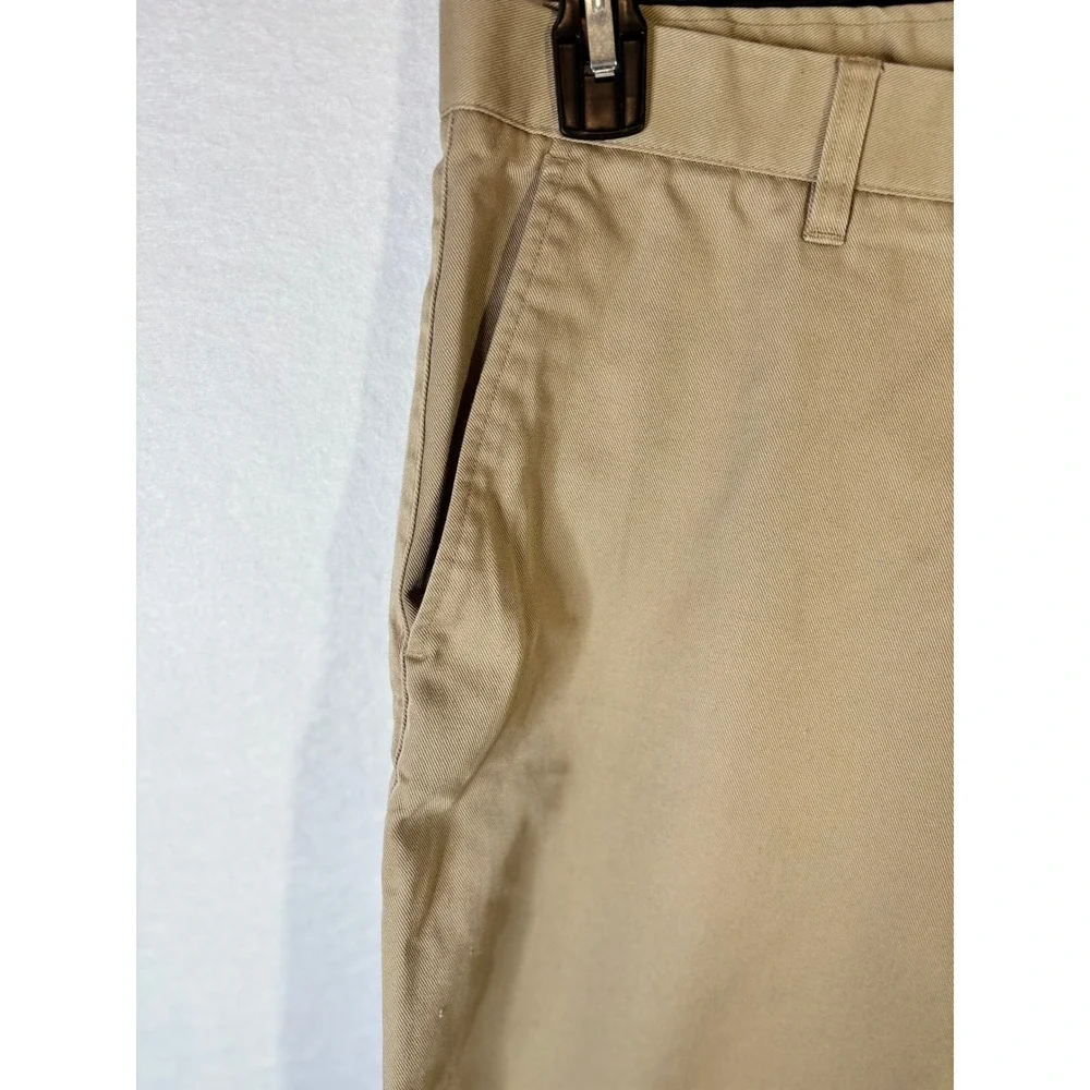 oobe men chino