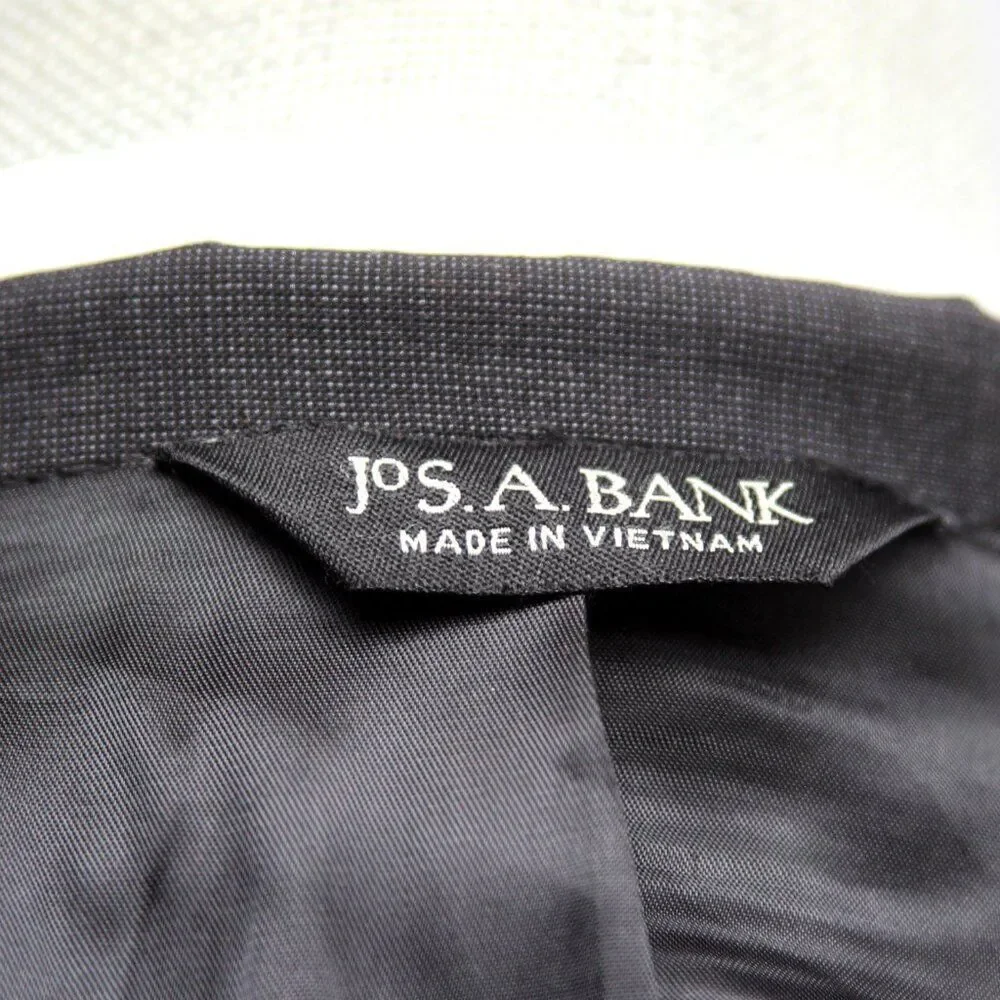 Jos. A. Bank jos bank