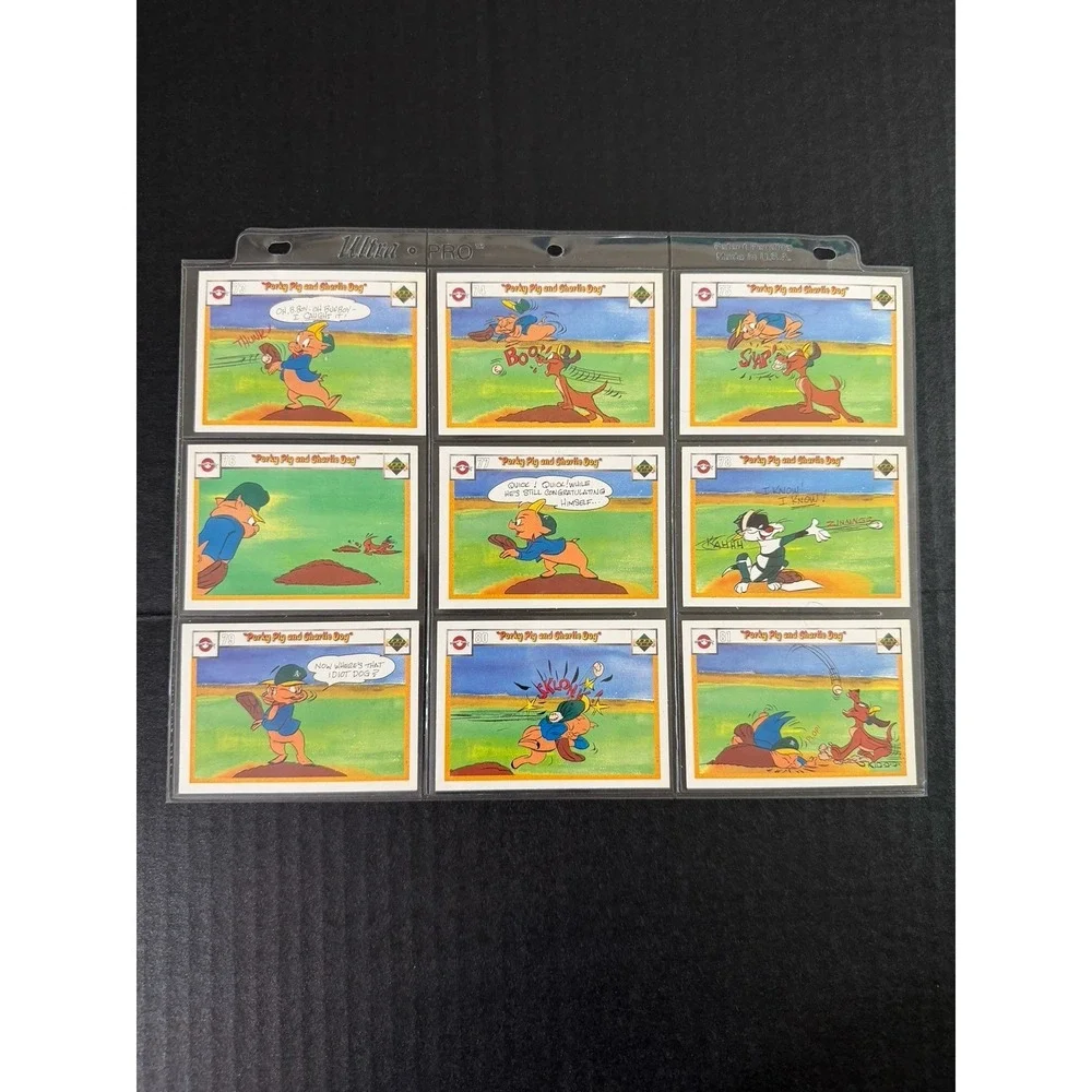 N/A 1990 upper