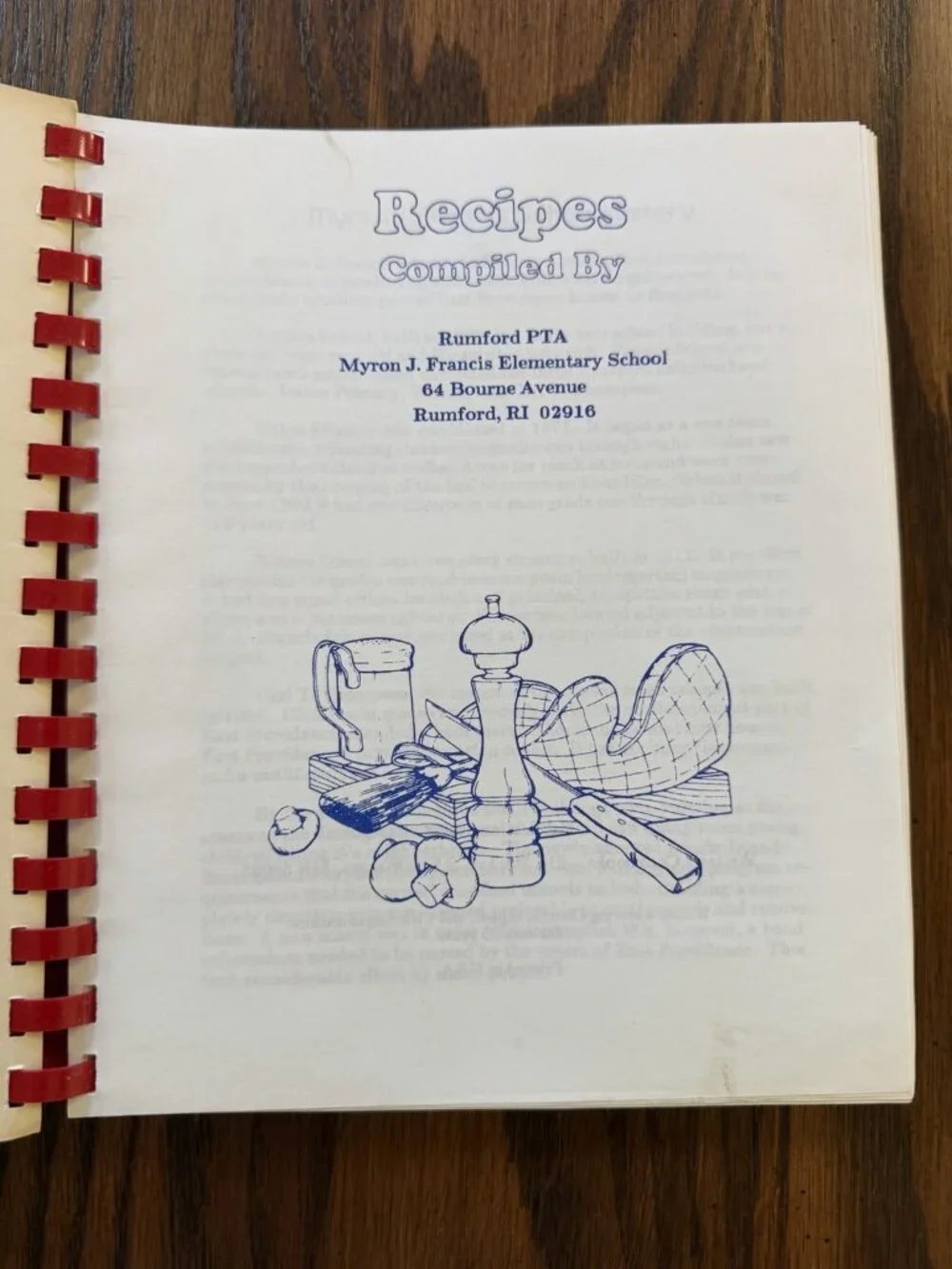 N/A francis school