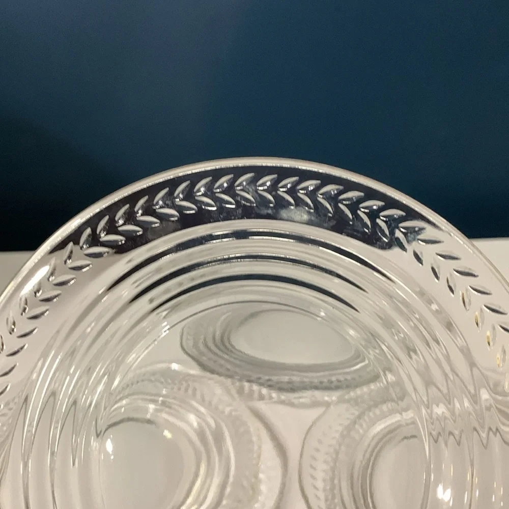 Vintage set 70s