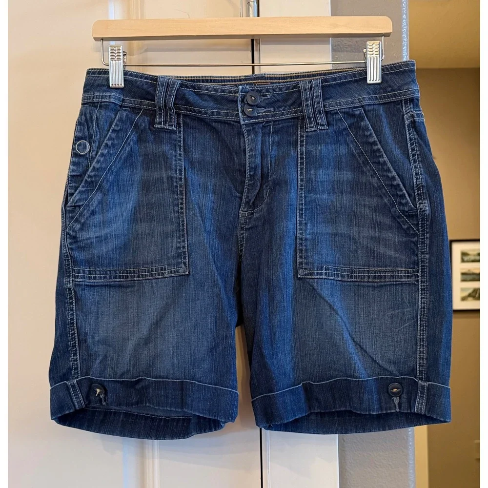Jag Jeans brand jag