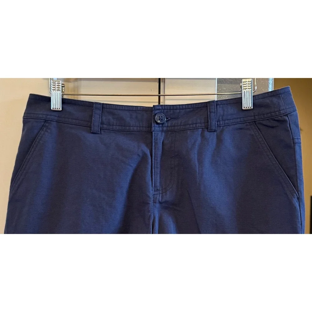 Columbia brand sportswear