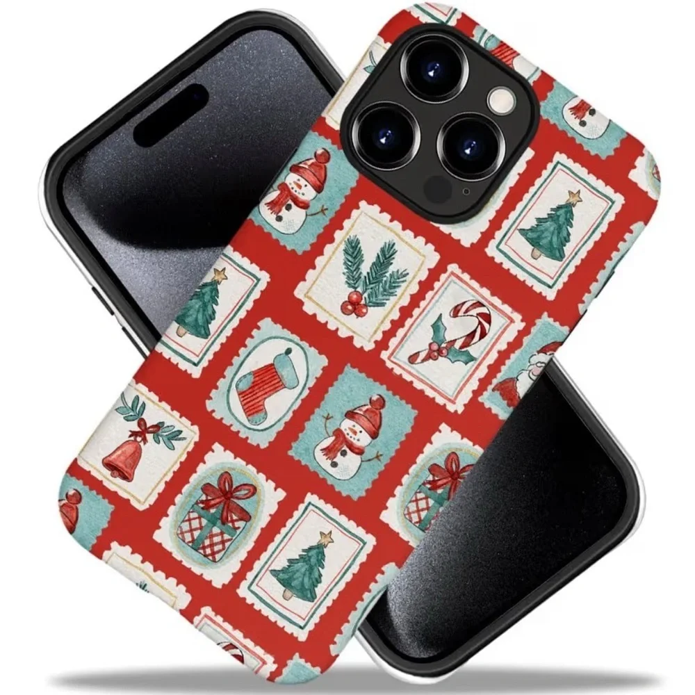 N/A compatible iphone
