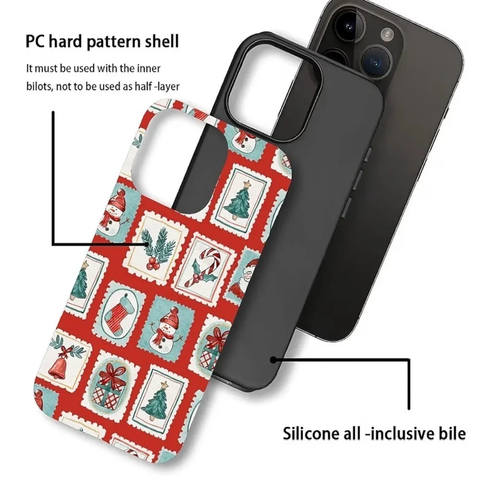 N/A compatible iphone