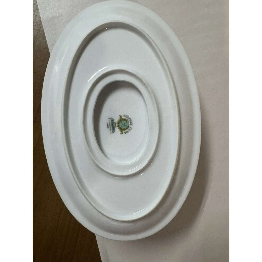 Noritake no chips