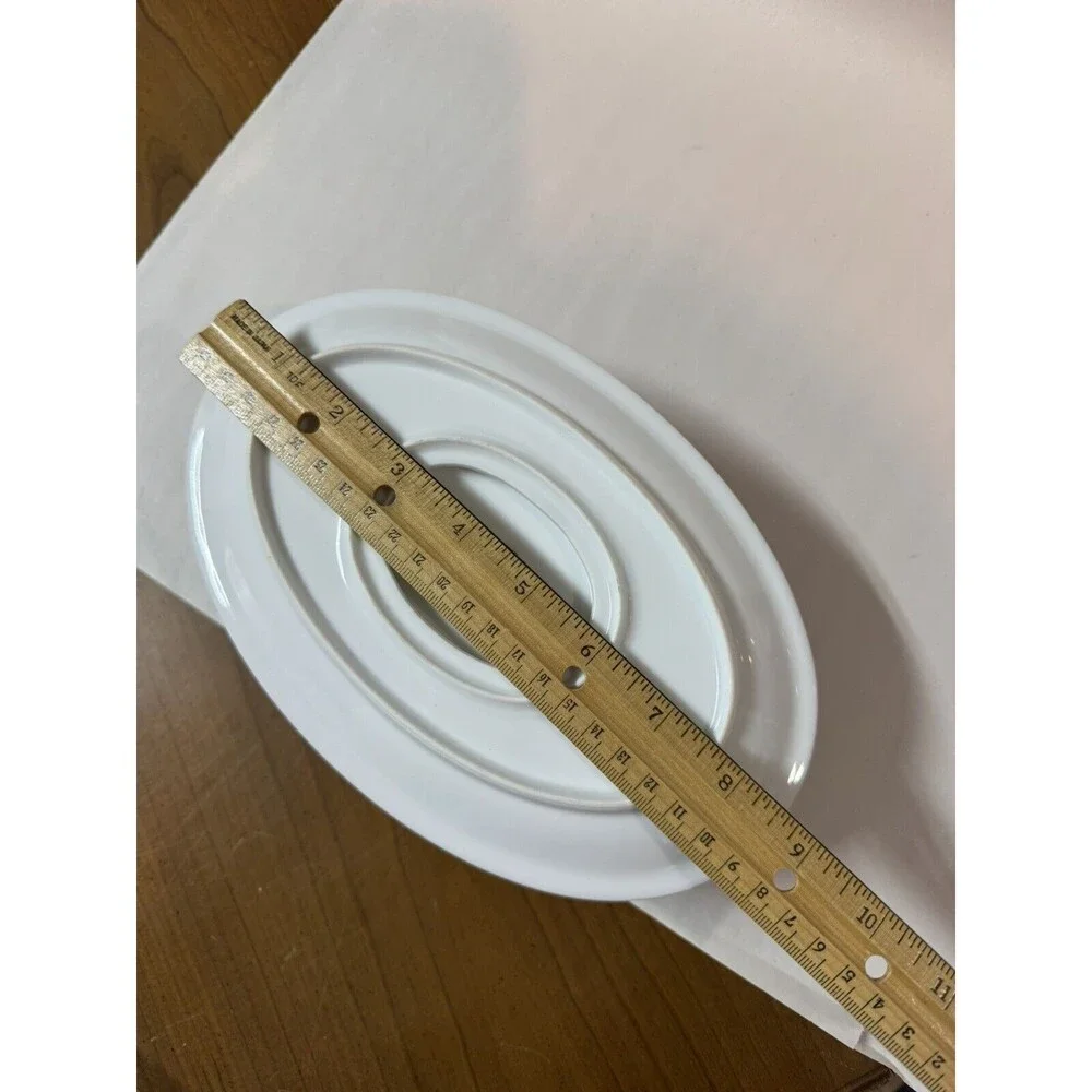 Noritake no chips