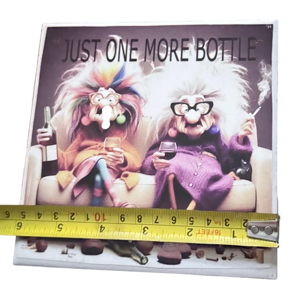 N/A humorous art