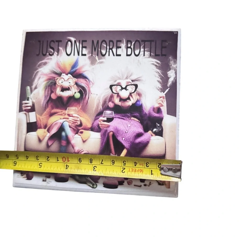 N/A humorous art