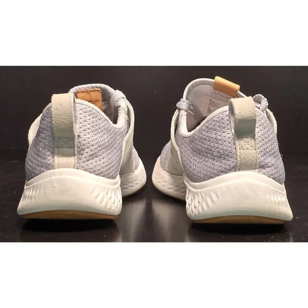 New Balance new balance