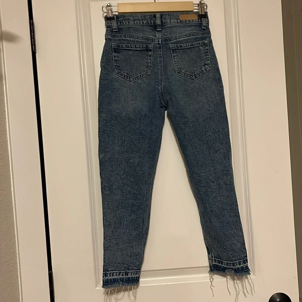 N/A