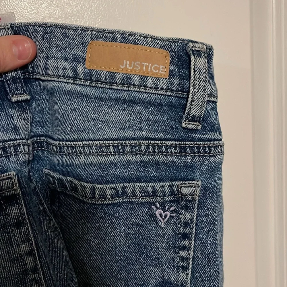 N/A