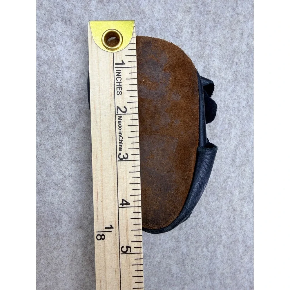 N/A handcrafted infant