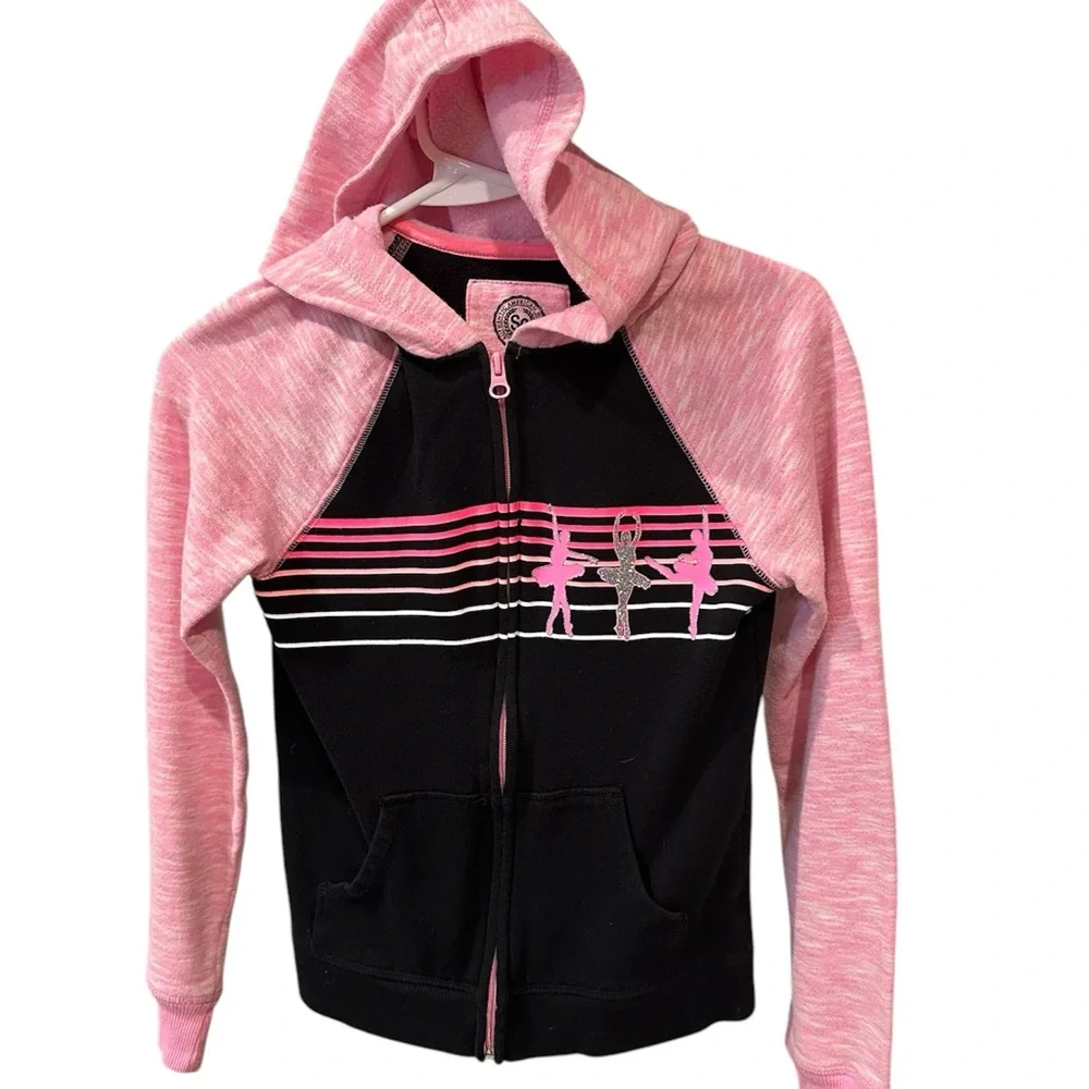 SO this stylish