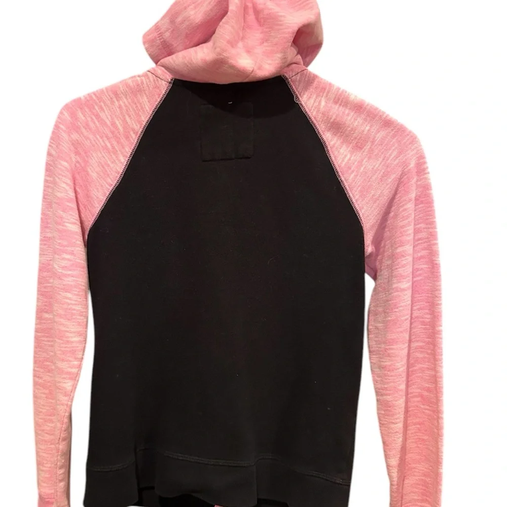 SO this stylish