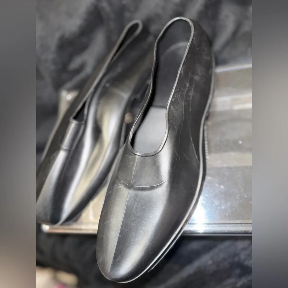 Tingley experience timeless