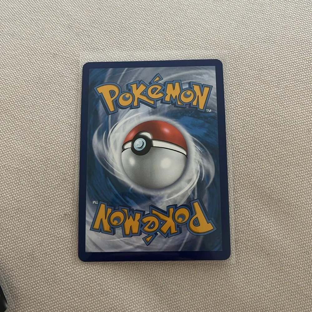 Pokemon please zoom