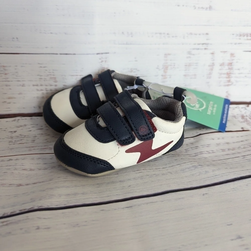Stride Rite nwt stride