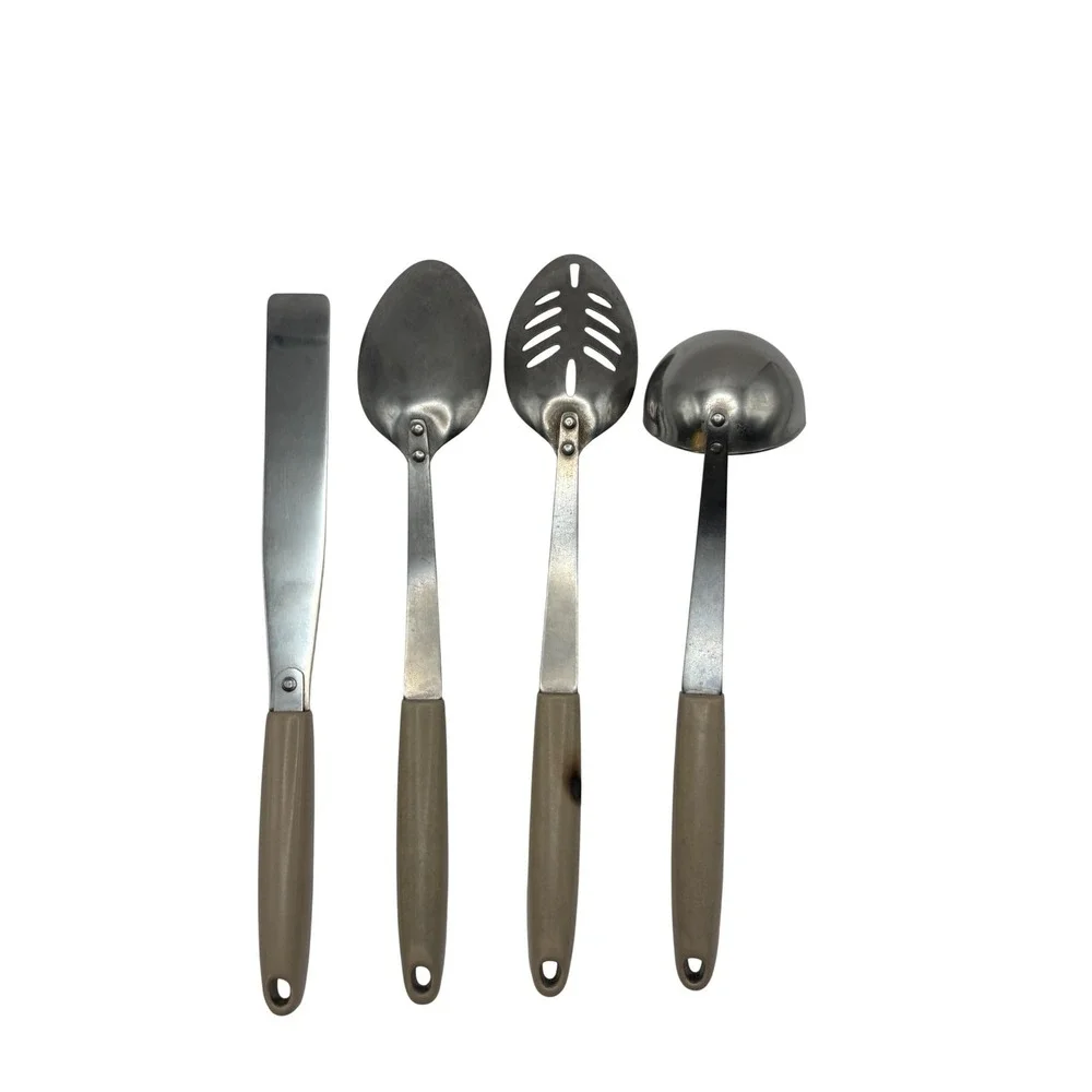 Ekco *set sold