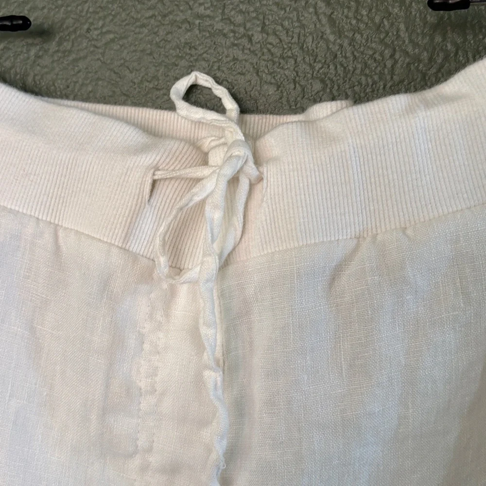 JM Collection stylish linen
