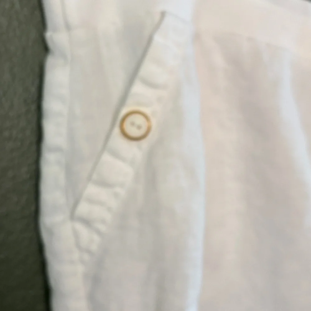 JM Collection stylish linen