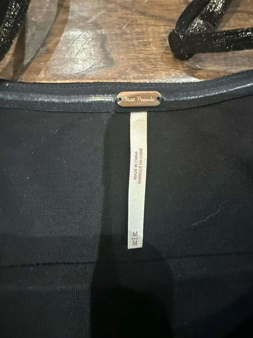 N/A