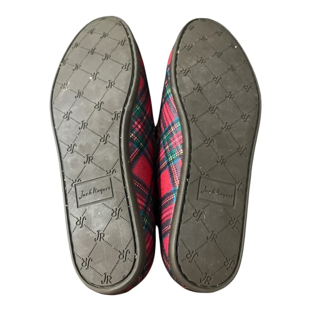 Jack Rogers jack rogers