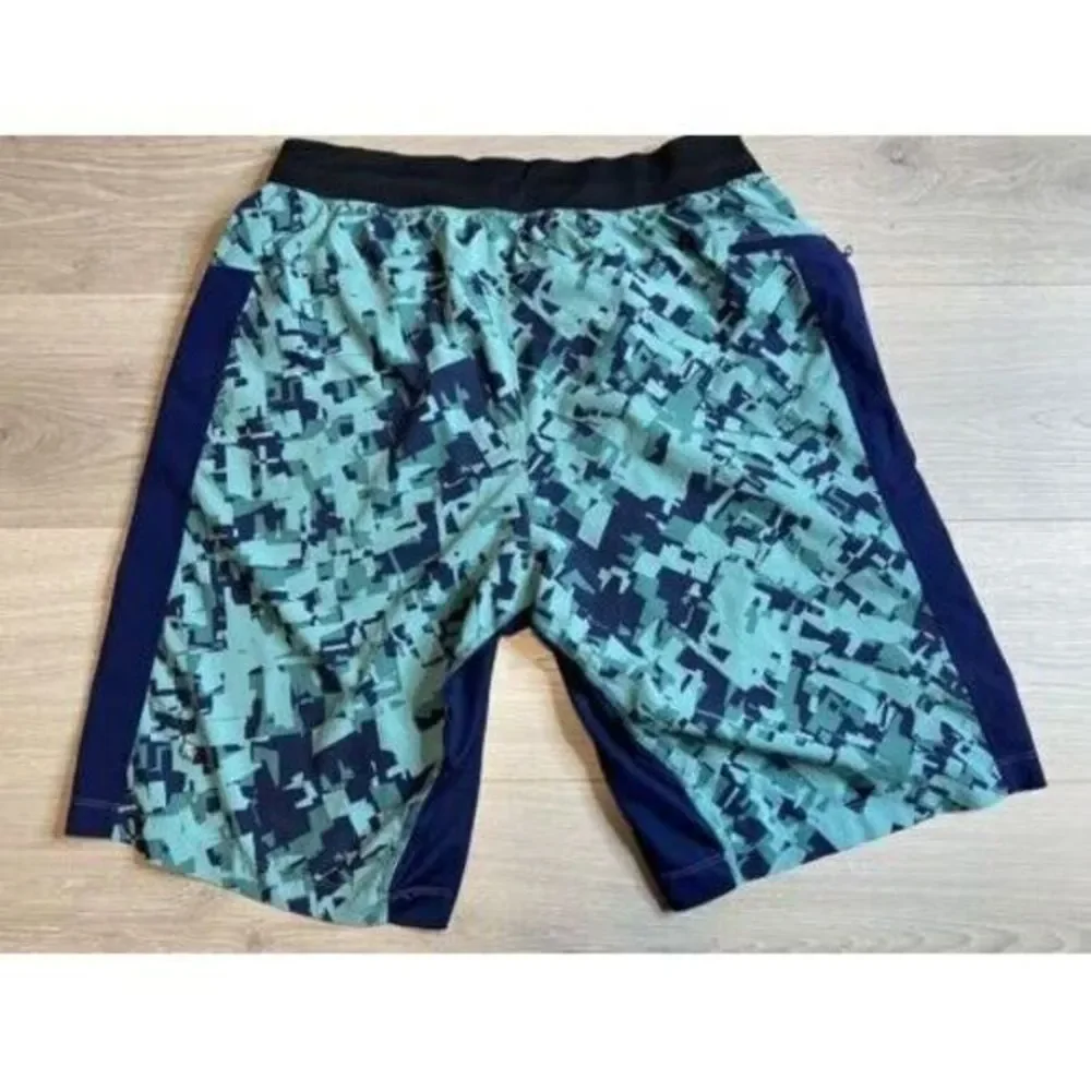lululemon athletica thank you
