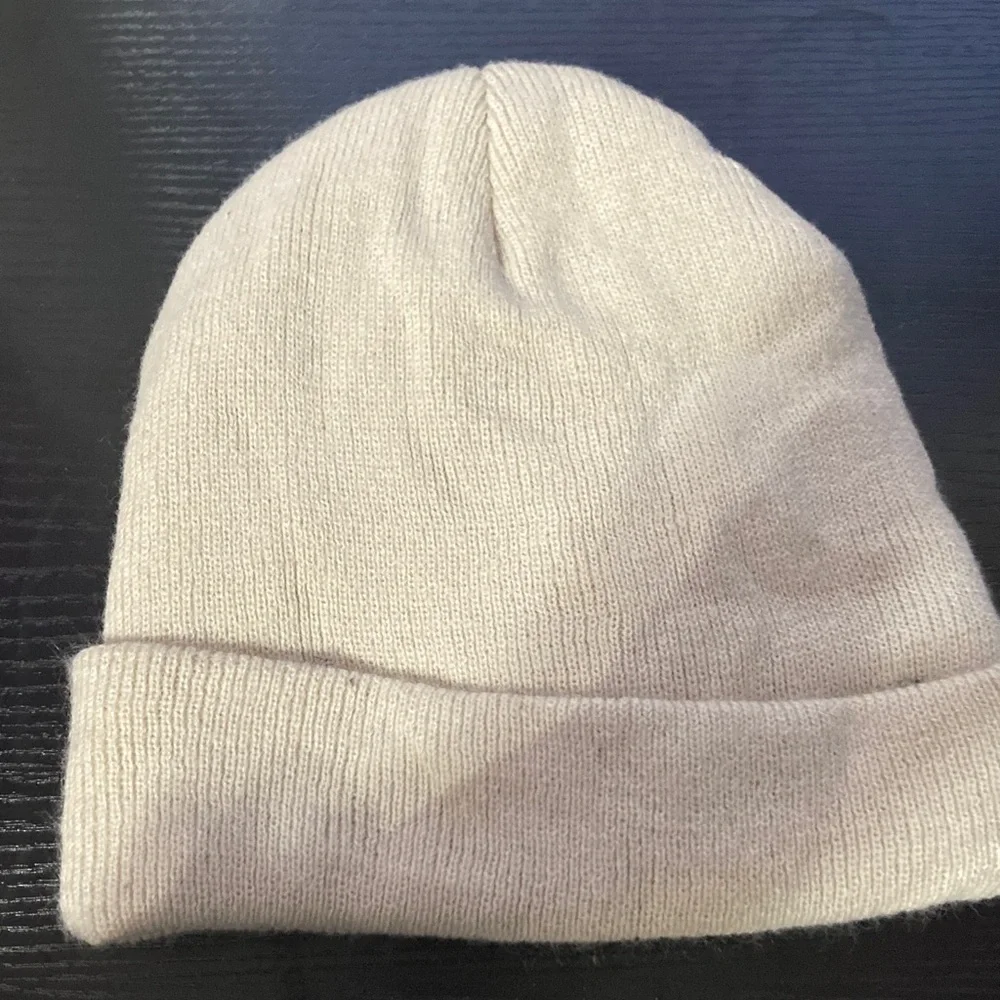 The Unbranded Brand stay cozy