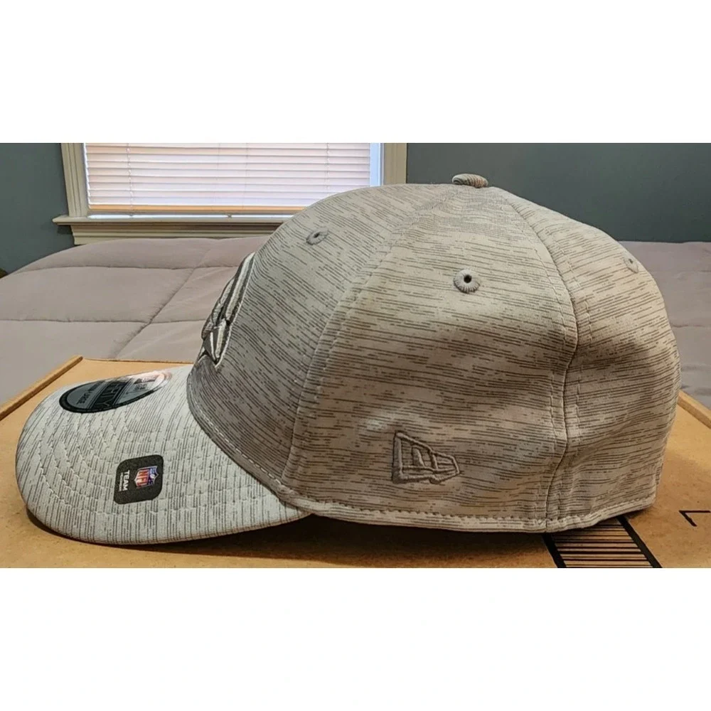 New Era new era®