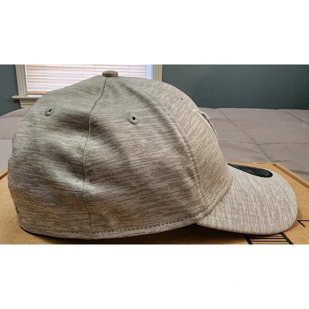 New Era new era®