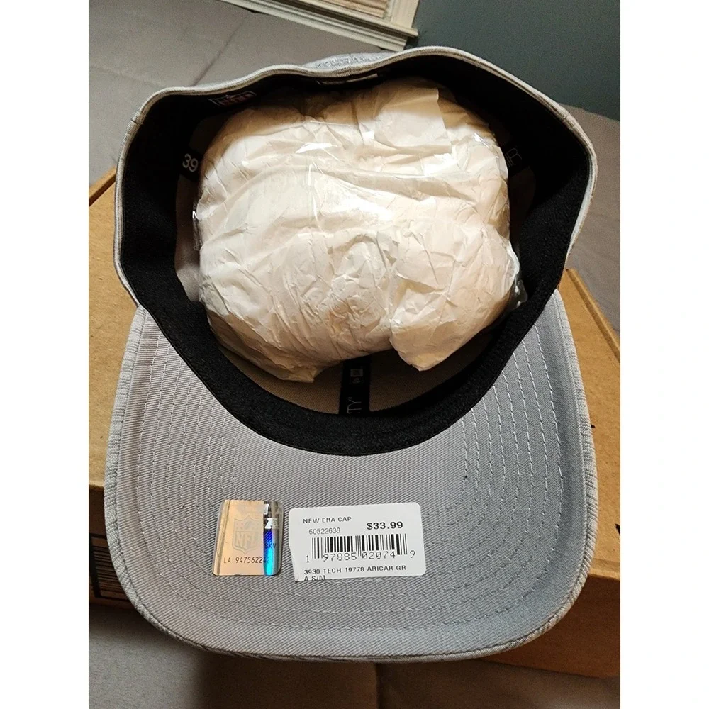 New Era new era®